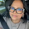 kathynazarioriver - @kathynazarioriver - TikTok