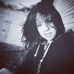 kathynf - @kathynazariof - Instagram