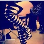 K.Nairy - @kathynazariogmailcom - Instagram