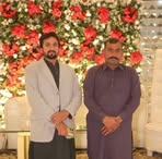 Nasir Kathia - Facebook