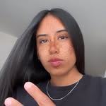 @_.kathy.ncc - Instagram
