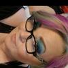 EstellexKathynC - @estellexkathync - TikTok