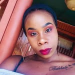 kananelo - @kathynchakha03 - Instagram