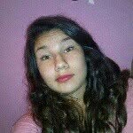 katherine espinoza - @kathy_nc - Instagram