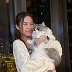 Kathy & Cats in Japan🇯🇵 - @kathyncats_jp - Instagram