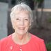 Kathy Behringer Garner NC - Facebook