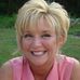 Kathy Brewer, NC Farm Bureau - Facebook