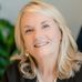 Kathy Byrnes - Waterfront Expert  EXP Realty Lake Norman NC - Facebook