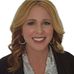 Kathy Christmas, Loan Officer SC, NC, Nmls#1606574 - Facebook