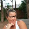 Kathy Harvey107nc - @kathyharvey107nc - TikTok