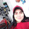 kathy - @kathy.n.c - TikTok