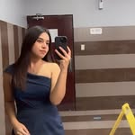 Kathy - @kathy_.ncm - Instagram