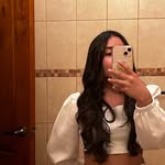 Kathy - @kathy_nc_ - Instagram