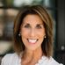 Kathy Lancaster, Realtor - Dickens Mitchener, Charlotte, NC - Facebook