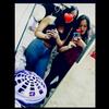 Kathy NC 04💓🧒🏻❤️💅🏻 - @kathynoel04 - TikTok