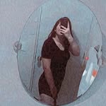 Kathy Nc - @kathync78 - Instagram