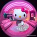 Kathy NC - Facebook