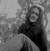 Kathy Nc - Facebook