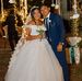 Kathy Nc - Facebook