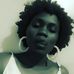 Kathy Nc - Facebook