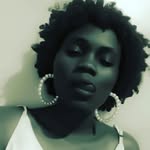 Kathy Nc - @nc_kathy - Instagram