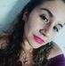 Kathy NC - Facebook