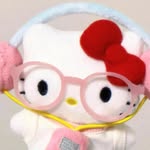 👓🐱💰 - @kathy_ncyyy - Instagram