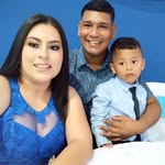 Kathy Nieto Carlos - @kathy.nc - Instagram