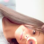 kathyn 💫👑 - @kathyncastaneda - Instagram