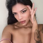 Kathyn carvalho - @kathyncarvalho - Instagram
