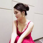 Kathyn Chor - @kathynchor - Instagram