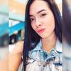 kath.ync - @kath.ync - TikTok