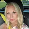 KathyNC - @kathync6 - TikTok