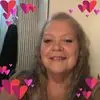 Kathync Moore - @kathyncmoore - TikTok