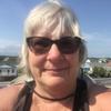 KathyNCBeach - @kwilsonoki - TikTok