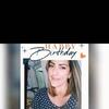 kathyncc - @kathyncc - TikTok