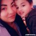 Katy NC - Facebook