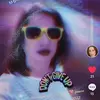 NCSunshinequeen☀️👑 - @kathyncsunshine1_66 - TikTok