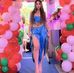 Cathy Nice - Facebook
