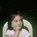Kath Nys - Facebook