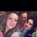 Kathleen Neace - Facebook