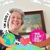 Kathy Neace - Facebook