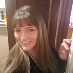 Kathy Riley-Neace - @kathy_riley_ - Instagram
