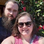 Kathy Sias Neace - @kathydneace - Instagram