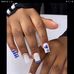Khuthieey Nice - Facebook