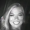 learning to lean (Kathy) - @kathyneace - TikTok