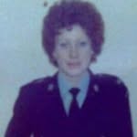 Kathy Banke Neale - @kathy.neale66 - Instagram