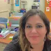 Kathy Hammond’s Nealey - @kathynealey - TikTok