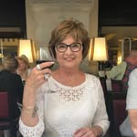Kathy Lou Cook Neale - @kathylouneale - Instagram