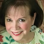 Kathy Neal - @kathynealemb - Instagram